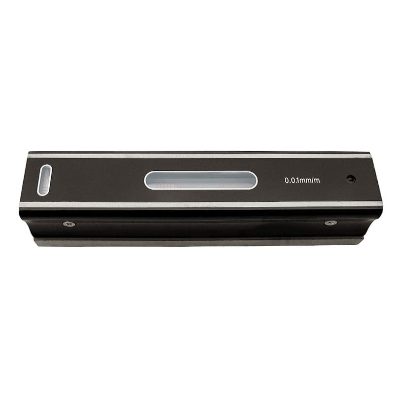 Maskin Vaterpas 200x0   Mm