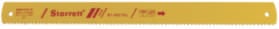 Maskinsavklinge Kasto Bs450-