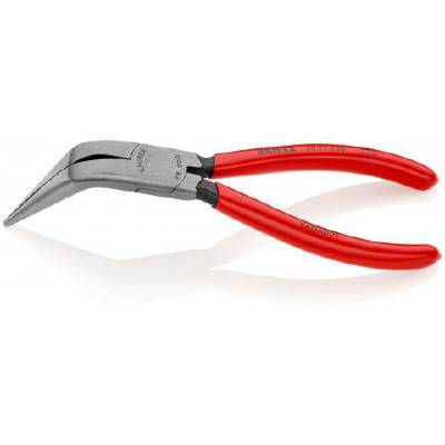 Mekanikertang 70â Kæber 38 71 200 Mm Pvc