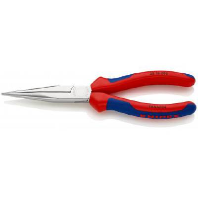 Mekanikertang 38 11 200 Mm  -komp