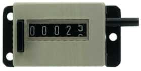 Mekanisk 0125 105- -