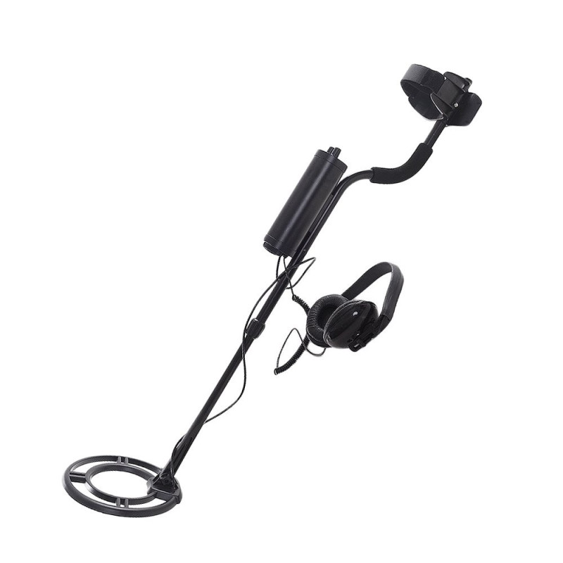 Metal Detektor Tx-x3