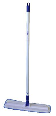Micromoppset 130x440 Mm