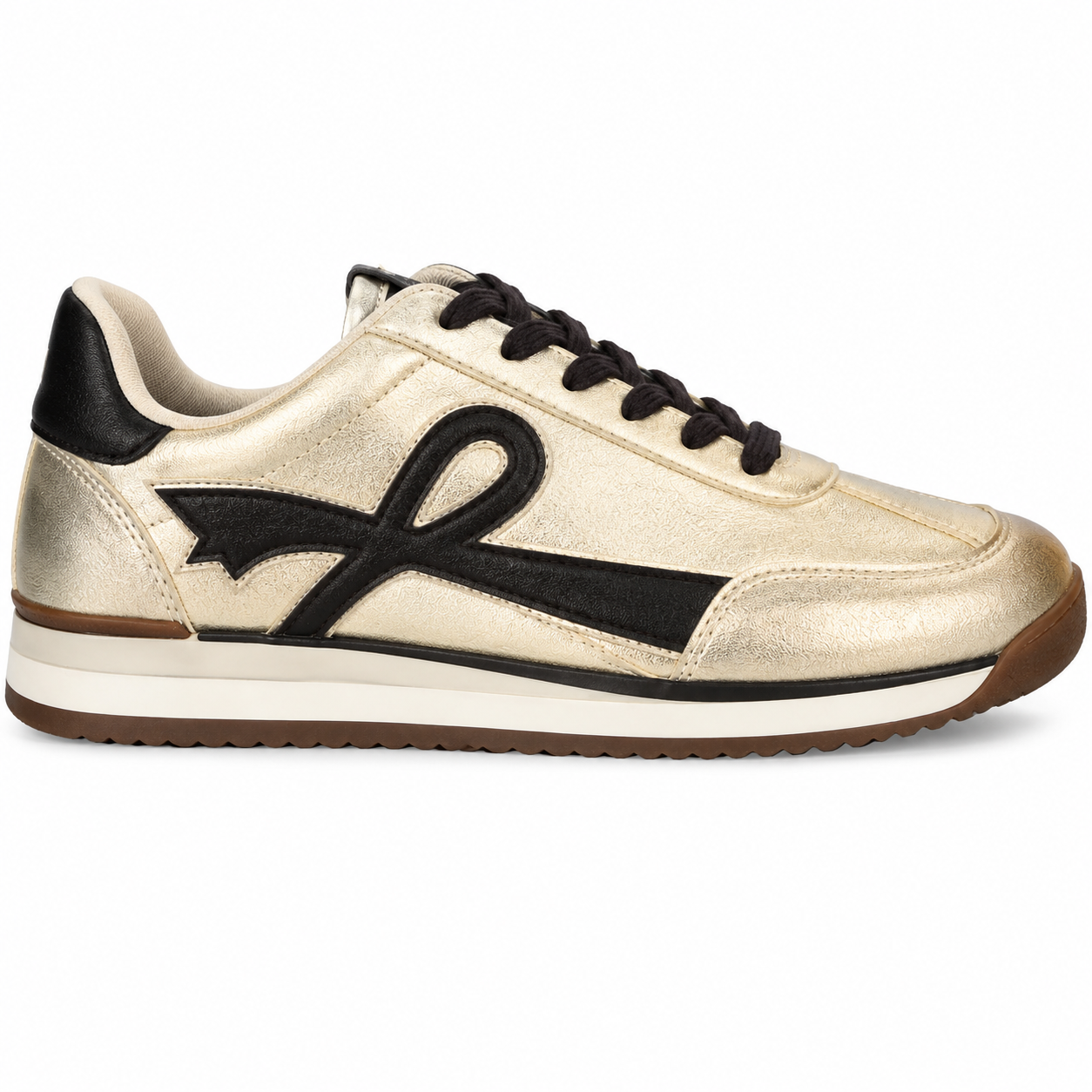 Milano Star Sneaker 41