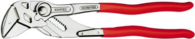 Mini Tang- Og Skruenøgle Knipex 8603 250 Mm