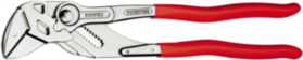 Mini Tang- Og Skruenøgle Knipex 8603 125 Mm