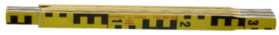 Ministadie   Træ 742 Rg1 N2          Led  Let At Folde