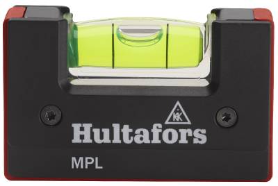 Minivaterpas Mpl  68 Mm Med   Libelle