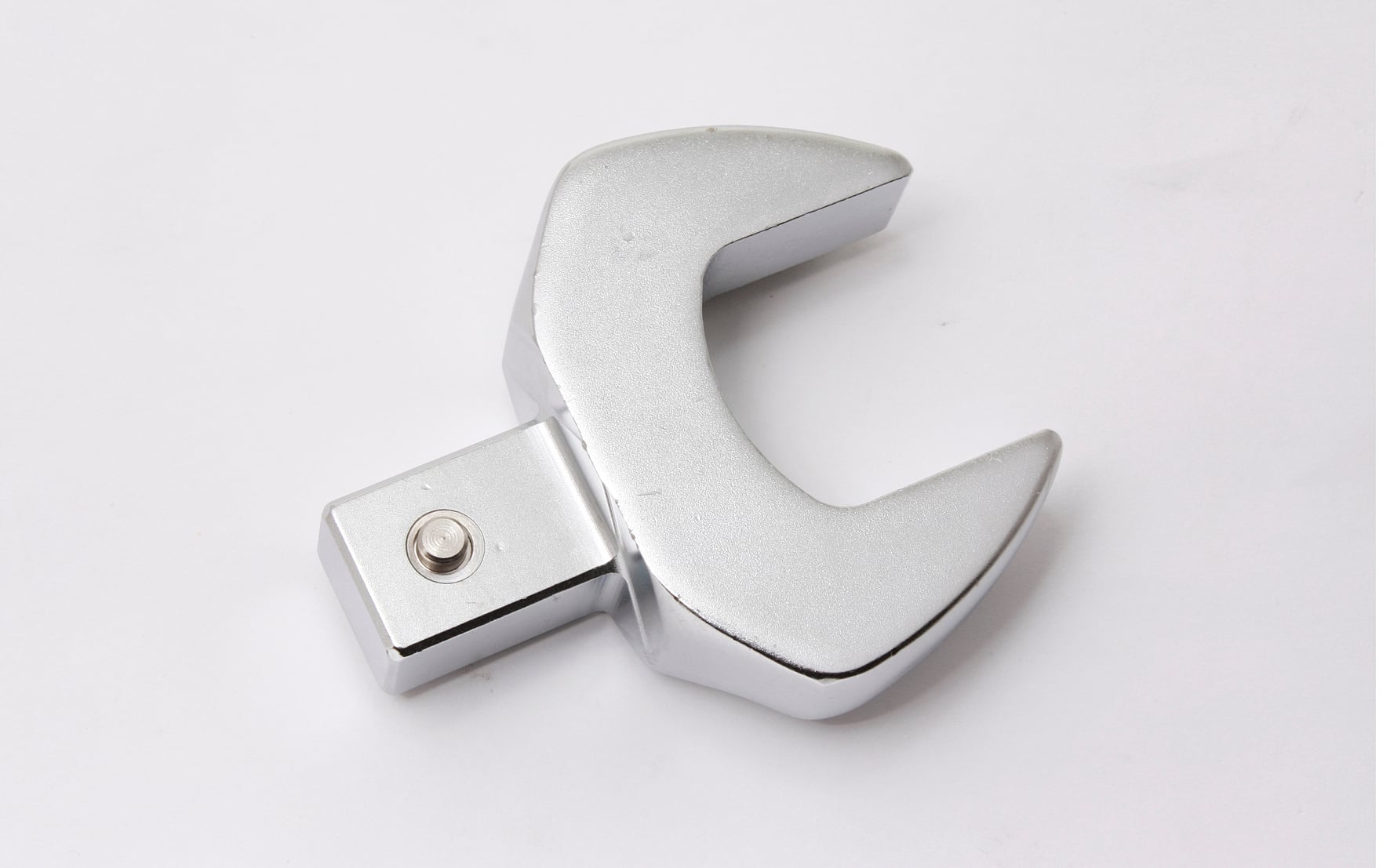 30 Mm Gaffelindstik 14   18 Mm
