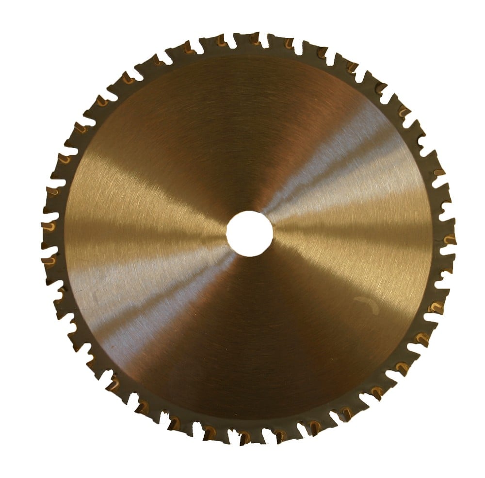 225 Mm Klinge Til Mks225    150  Holzmann Mks225sb