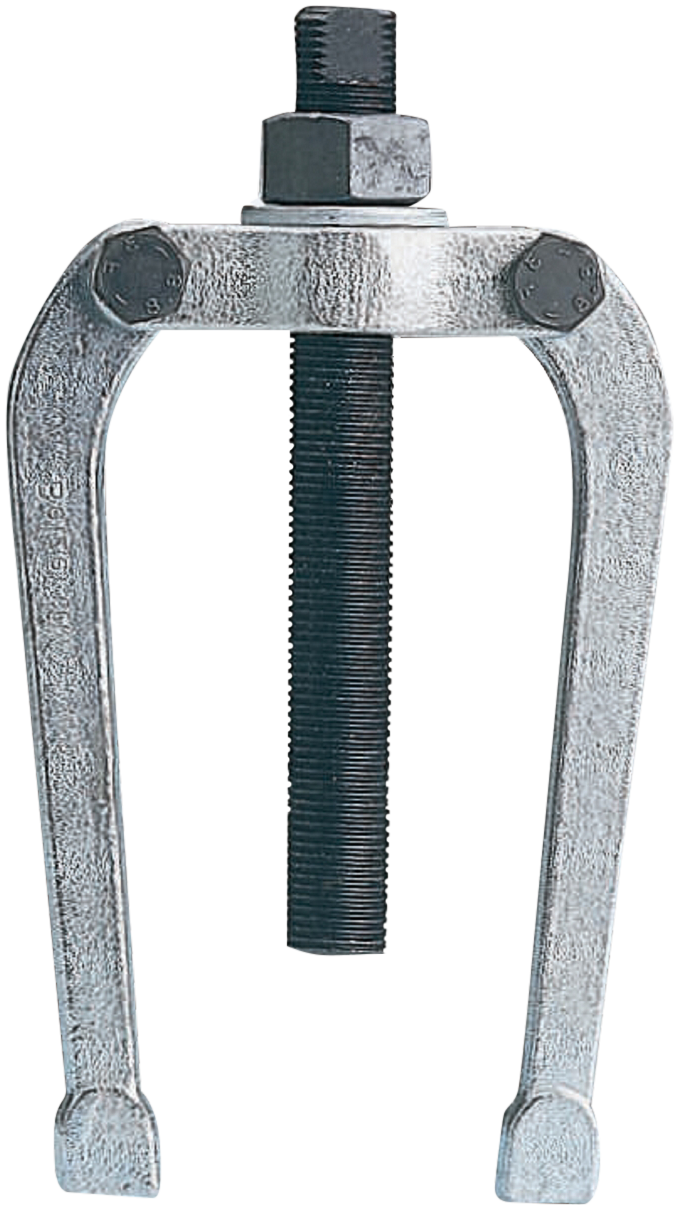 Modholder Til Ekspander 4522-