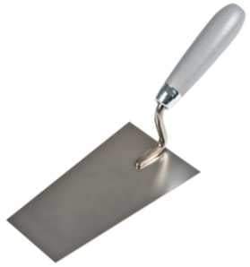 Monierske 160 Mm   -5639