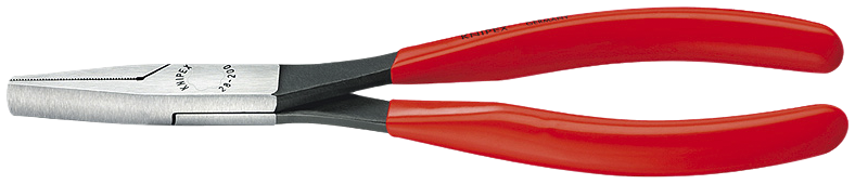 Montagetang 28 01 200 Mm Pvc