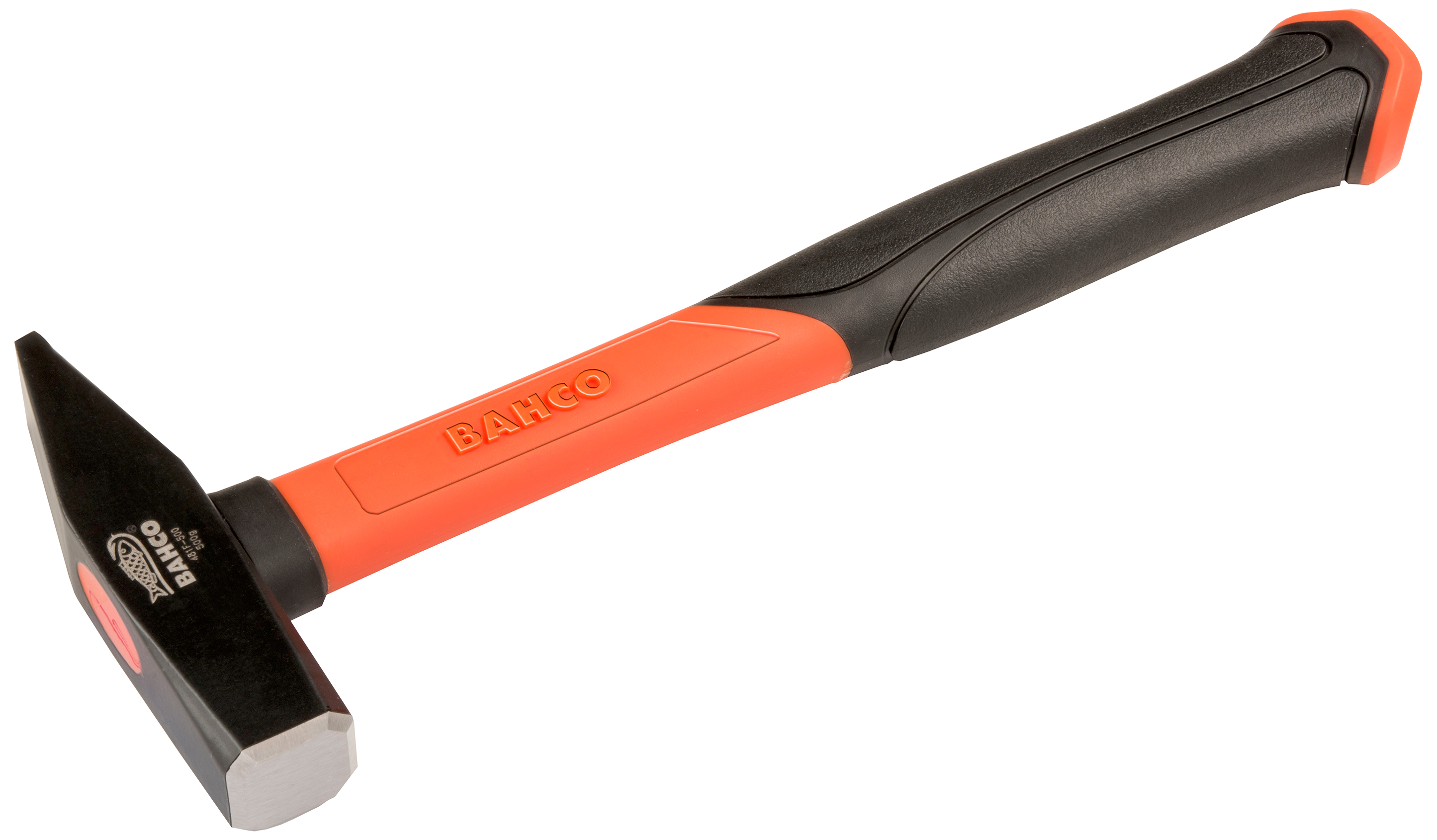 Monteringshammer 481f   Glasfiberskaft 300g