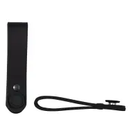 Morakniv Dangler 10 With Button Black Tilbehør Til Knive