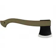 Morakniv Lightweight Axe  -1991 Fritidsøkse økse