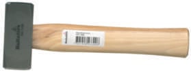 Mukkert Hickory Skaft Mh 1500  1650