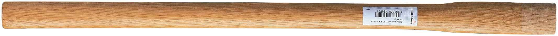Smedehammerskaft Shs380-32ã 19
