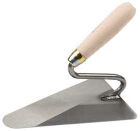 Murske Norsk  200x148 Mm 5319