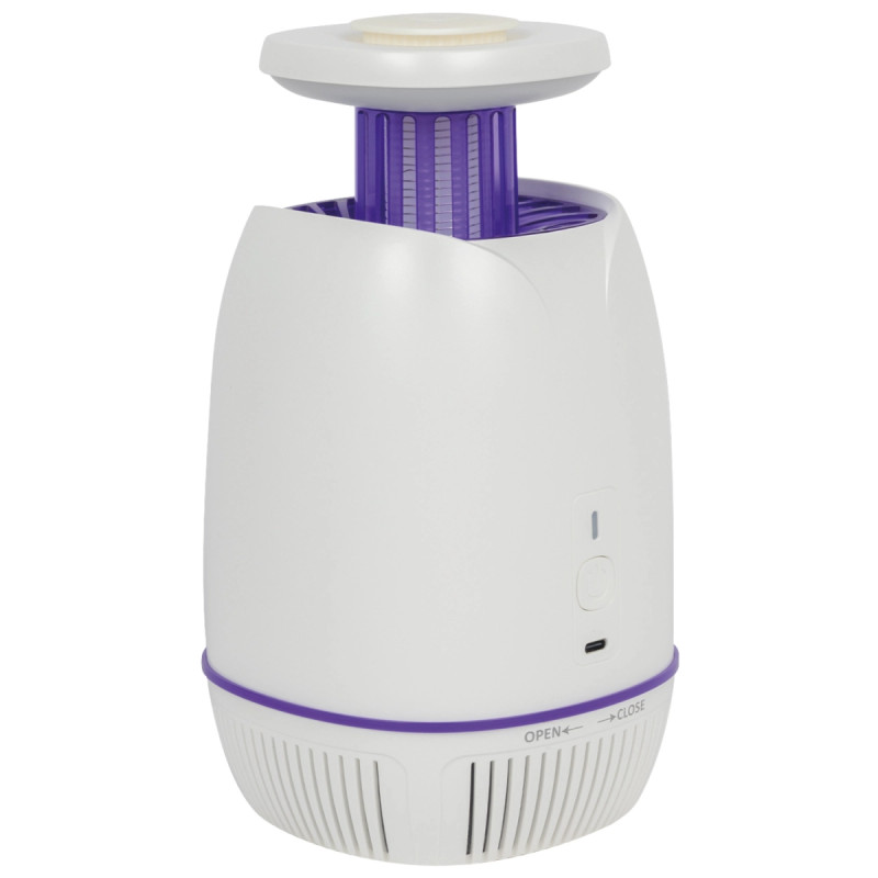 Myggefanger Usb Cg 228-347 228-347