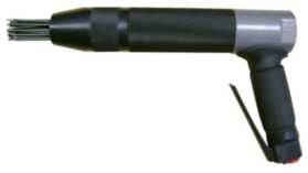 Nålehammer 63rri-4006 Vl