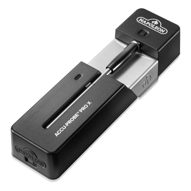 Napoleon Accu-probeâ Pro Stegetermometer 70130