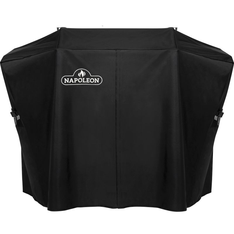 Napoleon Freestyleâ Plancha Betræk 61024