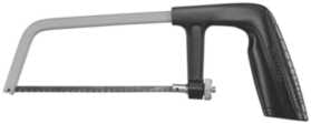 Nedstryger  Mini Hmm-   150 Mm Klinge