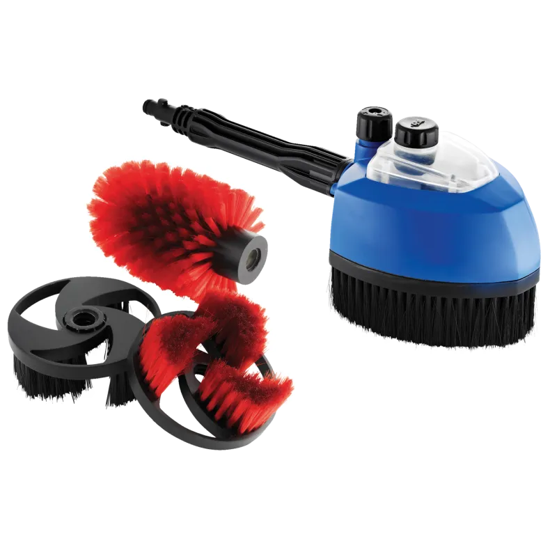 Nilfisk Multibrush All-in   128470459