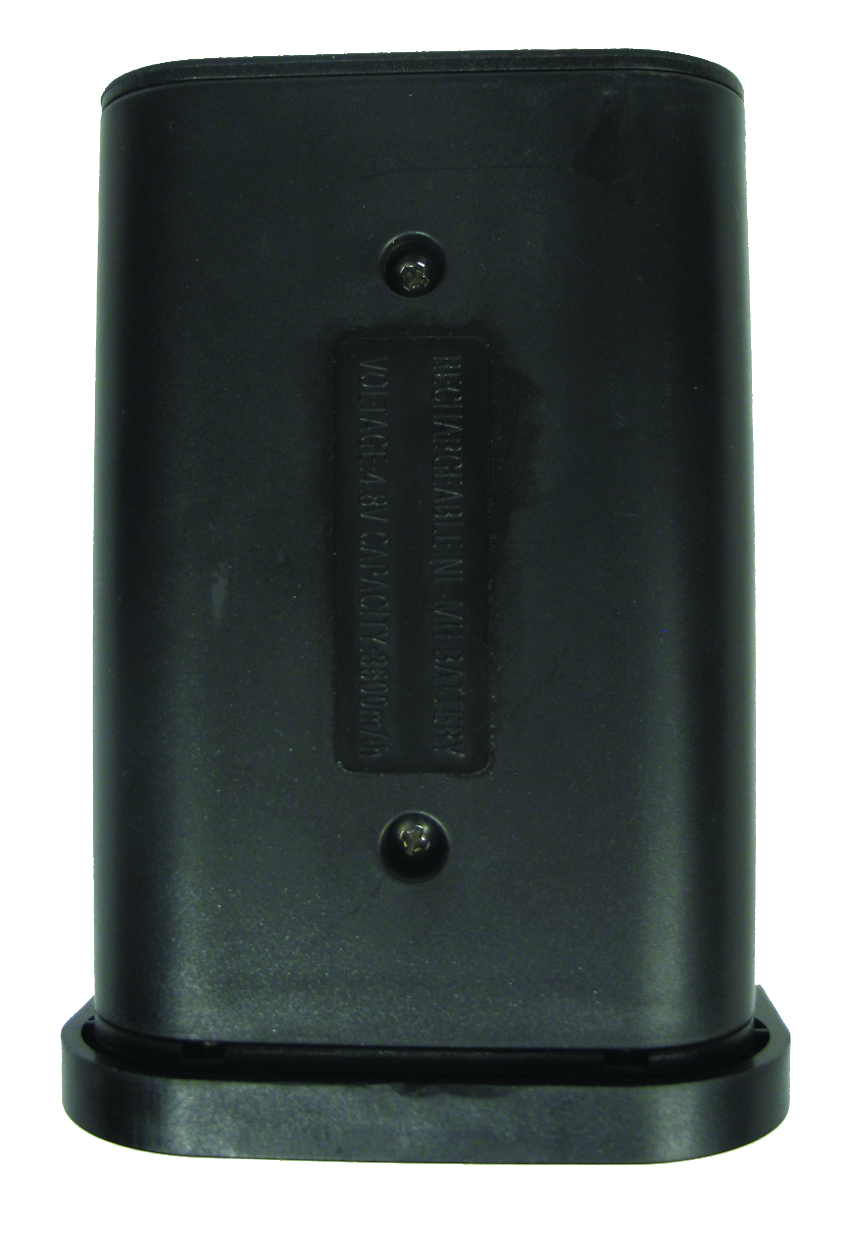 Nimh Batteri Geo-fennel Rotationslasere