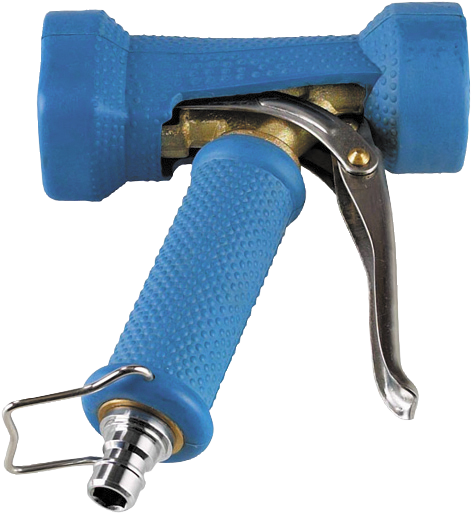 Nito Heavy Duty Pist       Quot Kobl Nip