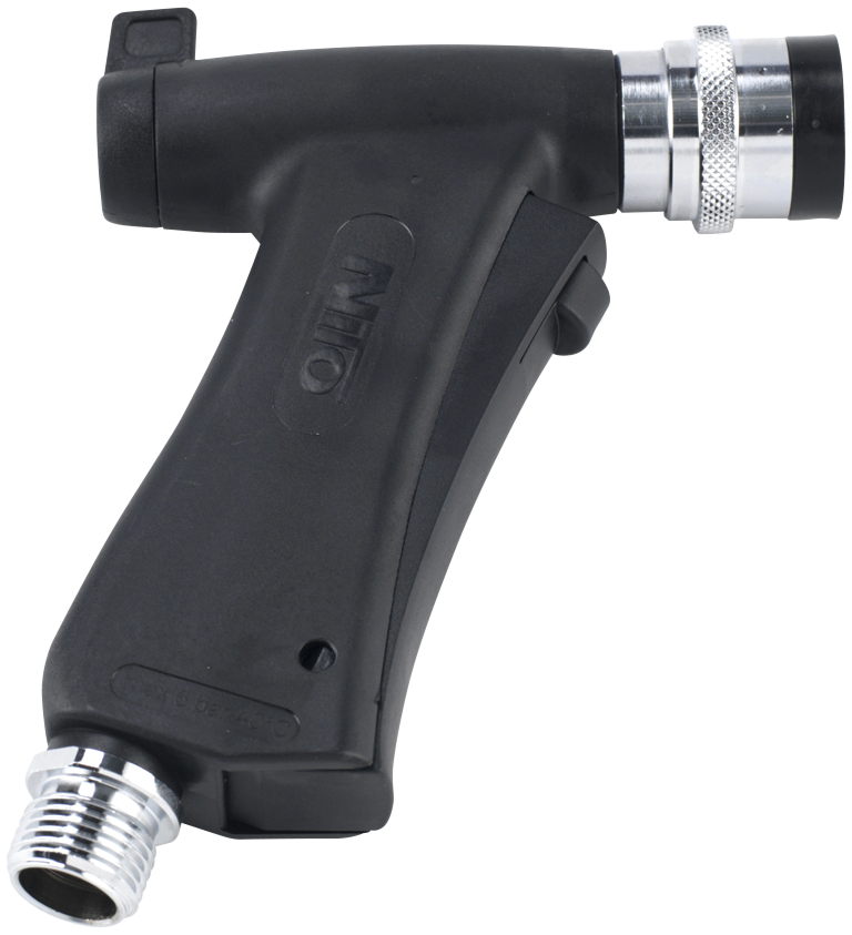 Nito   Combi Pistol      Quot Kob Nip Bl