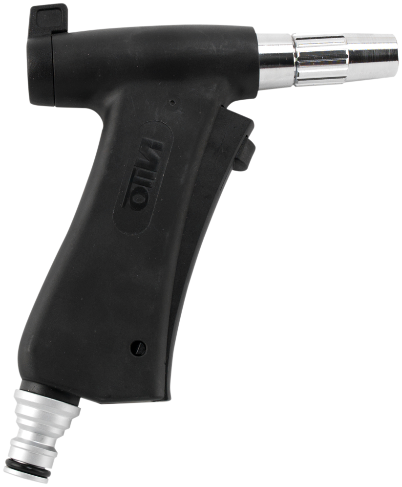 Nito   Vand -  Spulepistol     Quot  Click Nip