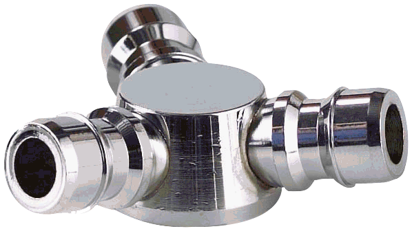 Nito1   Quot Fordel Led   30ã     Quot Kob Nip