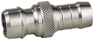 Nito1   Quot Rf Kob Nip       Quot     Quot Sl Sp