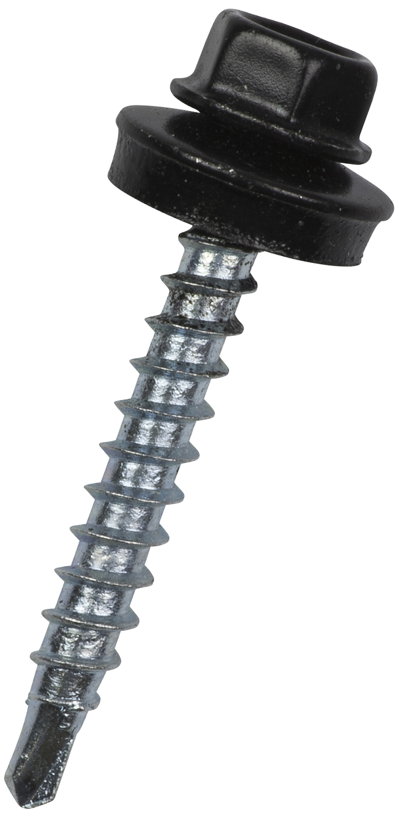 Nkt Farm Farmerskrue Sort 6kt Nv8 8ã 35 200stk