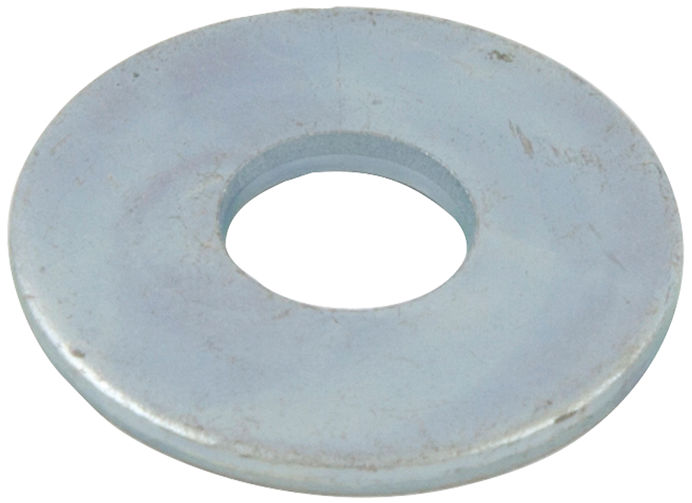 Nkt Skærmskive Din9021 Fzb M12 ø37mm 100stk