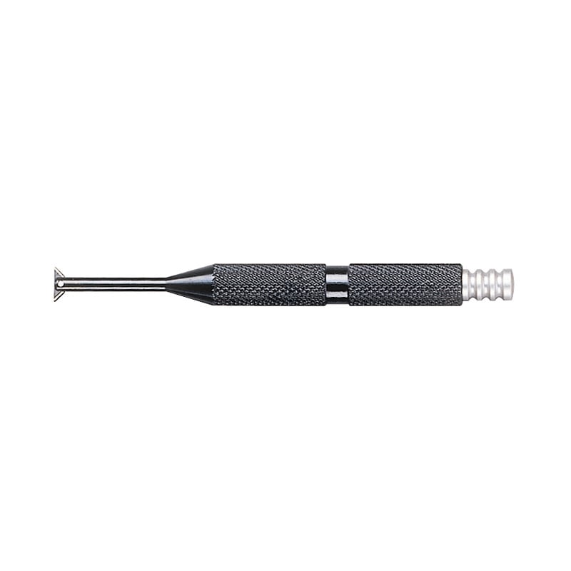 Noga Afgrater Rc2000 Til Ind- Og Udv  Huller ø5-ø10 Mm