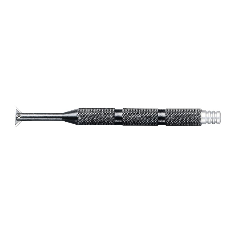 Noga Afgrater Rc1000 Til Ind- Og Udv  Huller ø3-ø5   Mm