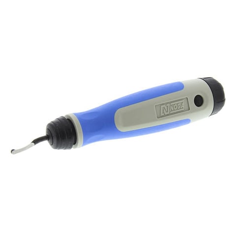 Noga Afgratersæt Ng1005 Med S10 20 35 101 201 Klinger