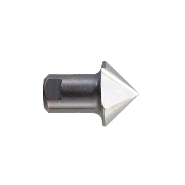 Noga Forsænker Hoved Bc2011 ø3-ø20 Mm C20 Kniv