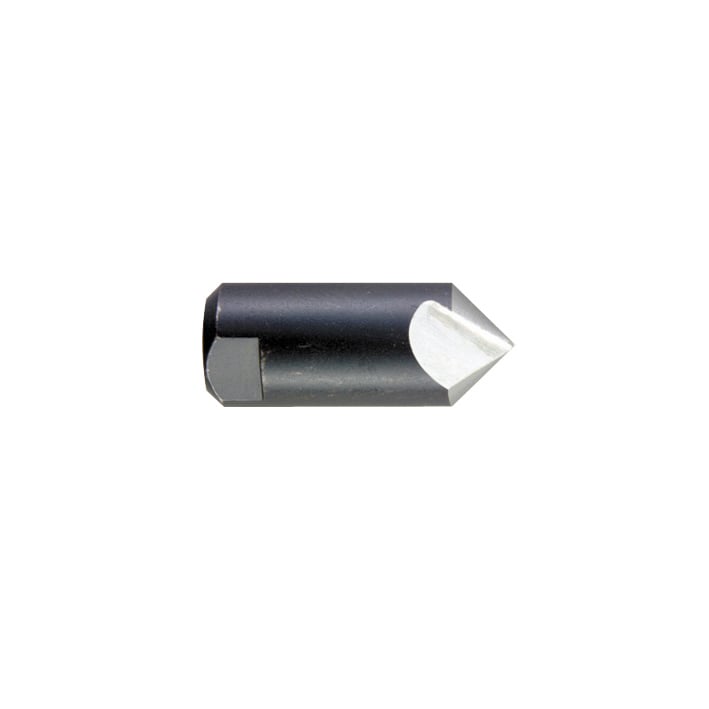 Noga Forsænker Hoved Bc1211 ø1-ø12 Mm C12 Kniv