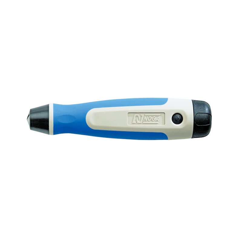 Noga Håndtag Nc5000 Til Keramiske Knive Cr6000 Cr6100