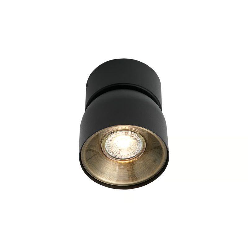 Nordlux Pitcher Spotlight Sort