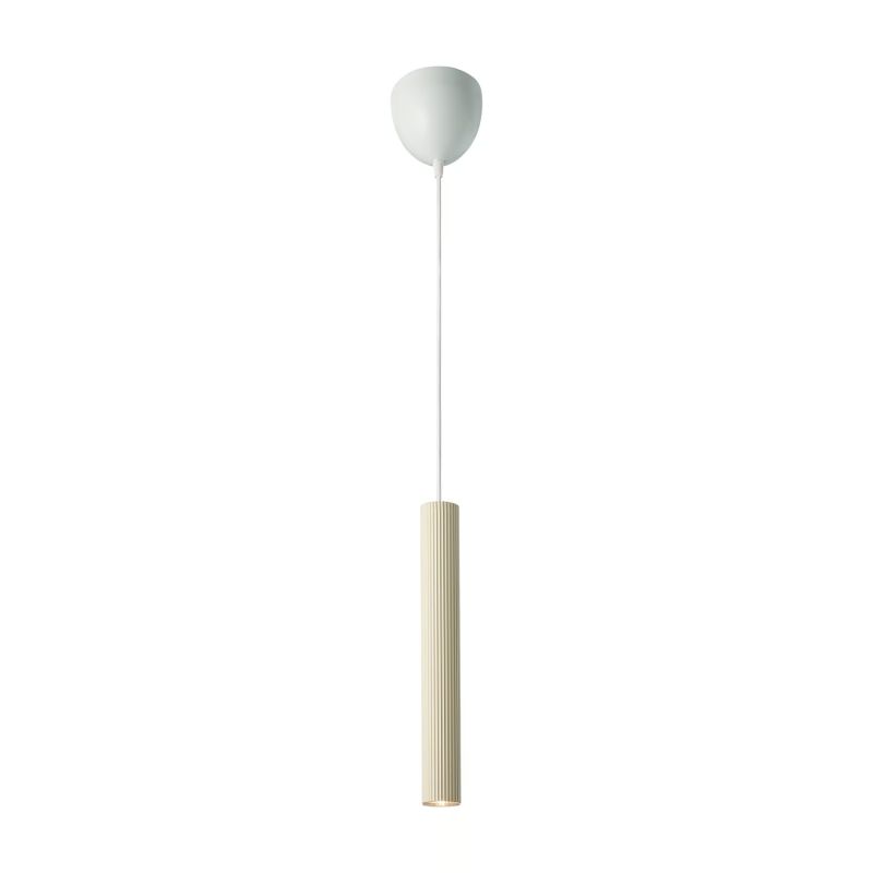 Nordlux Vico Pendel Beige