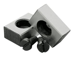 Notsten 14x16 Mm