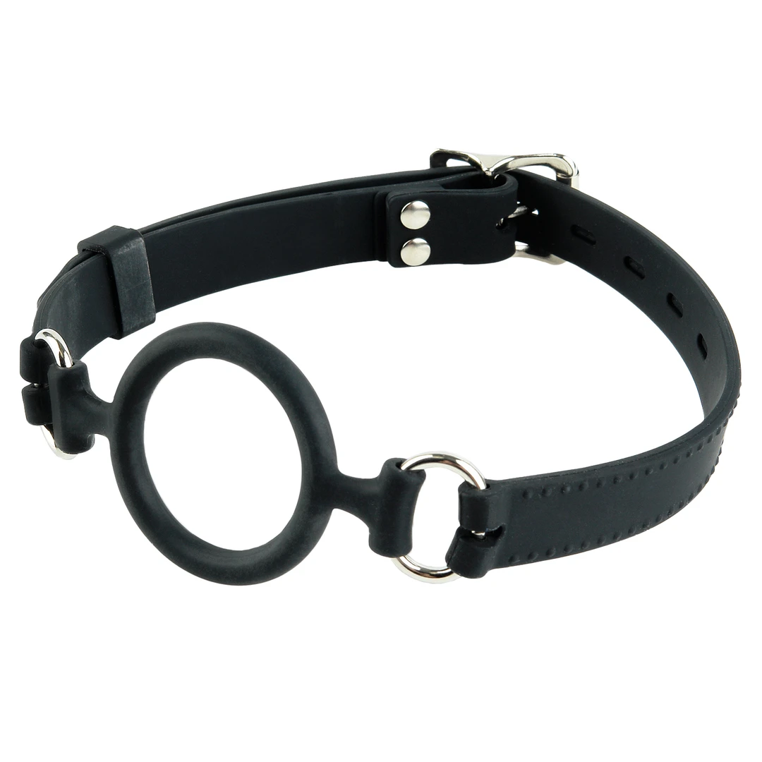 -ring Gag