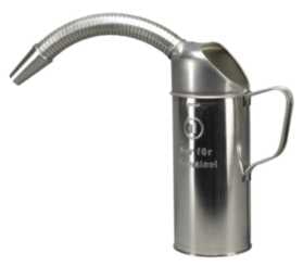Oliekande Bøjl Pip 07642-  0l