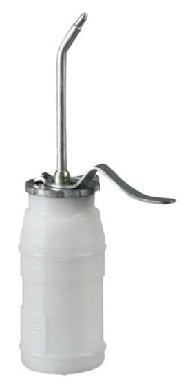 Oliekande Plast 04111-150ml