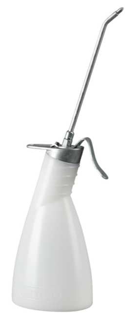 Oliekande Plast 04803